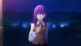 闲云最新爆料视频,揭秘娱乐圈惊人内幕！